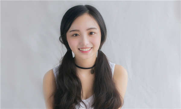 畅好乡试管代怀生男孩还是女孩|试管代怀生男孩还是女孩好 畅好乡试管代怀生男孩还是女孩|试管代怀生男孩还是女孩好