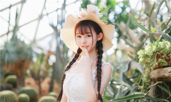 畅好乡供卵试管孩子的风险,供卵试管婴儿会不会有遗传病的风险