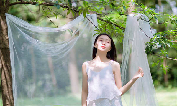 畅好乡借卵试管代怀生子公司：助您实现美好家庭梦想