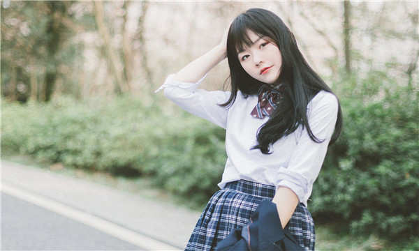 畅好乡试管供卵代生机构｜供卵试管婴儿医院有哪些