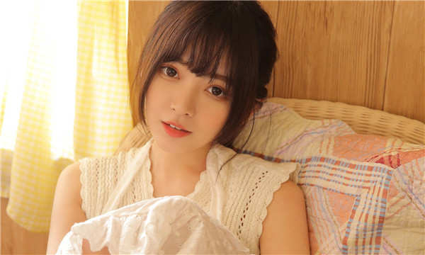 畅好乡代怀生子是否是试管婴儿？全方位解读代怀生子技术与试管婴儿