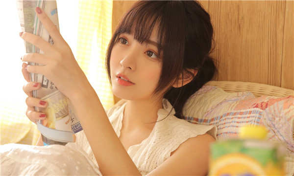 畅好乡试管生男孩子怎么办？如何助孕不孕不育家庭实现心愿