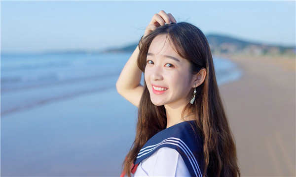 畅好乡试管助孕产子机构帮您实现家庭梦想