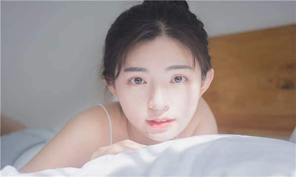 畅好乡供卵代生机构安全吗-｛供卵生子的费用｝