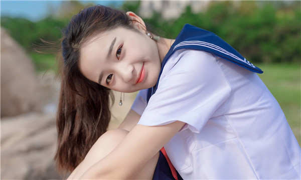 畅好乡试管用供卵生的孩子是自己的吗？从助孕服务了解更多