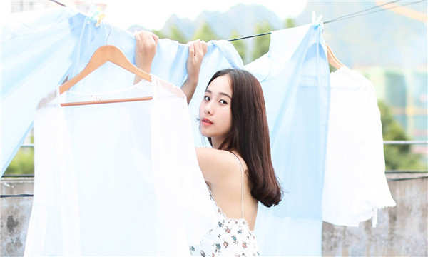 畅好乡供卵助孕成功率解析：助您圆梦的科学解读