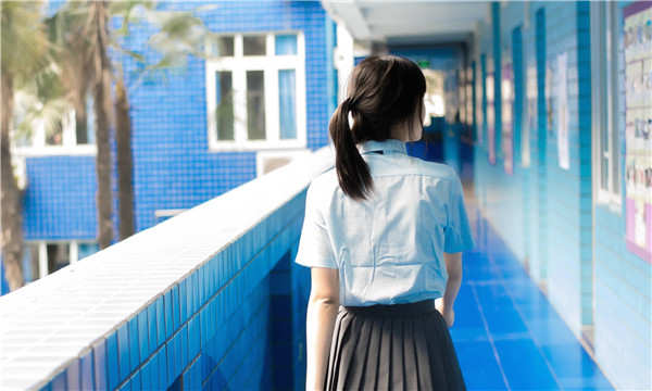 畅好乡如何找到一个可以帮助我生孩子的女人？