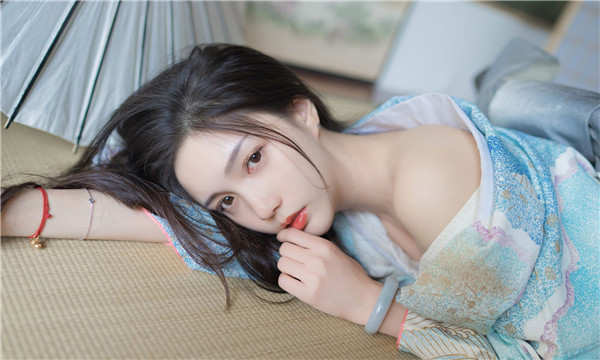 畅好乡非试管代怀生子，帮助不孕不育患者家庭实现生育梦想