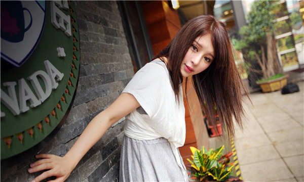畅好乡想找一个女性生孩子给报酬-｛找个女人生孩子多少钱｝