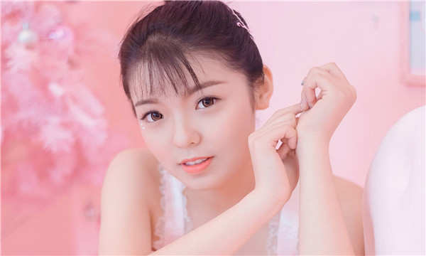 畅好乡试管代怀生子机构多少钱？解读费用构成与选择指南