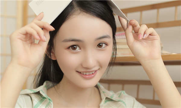 畅好乡供卵机构是真的吗｜供卵机构介绍
