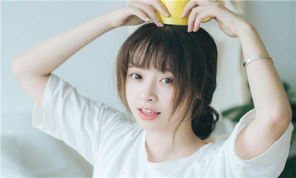 畅好乡供卵生子多少钱｜供卵生子成功率有多少