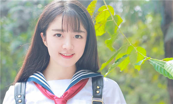 畅好乡中国允许单身做试管婴儿吗｜国内哪里可以未婚做试管