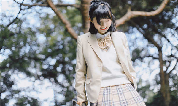畅好乡同志试管助孕生子公司的专业服务，助您实现生子梦想