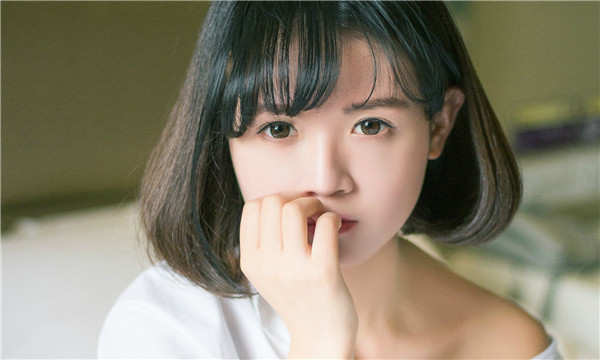 畅好乡试管代怀生子公司——助力不孕不育家庭实现育儿梦想