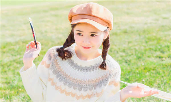 畅好乡供卵代怀生子多少钱？了解费用结构与服务保障