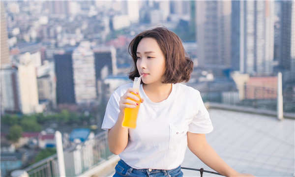 畅好乡专业的包生男孩机构：助您顺利迎接自己的孩子