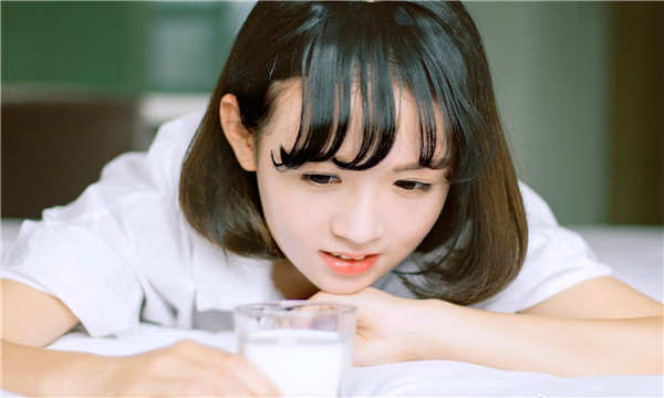 畅好乡40万找私人代妈