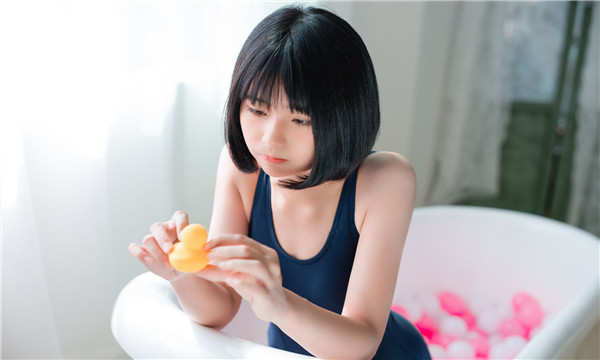 畅好乡标题：全面解读供卵试管代怀生子费用，助力不孕不育家庭实现梦想