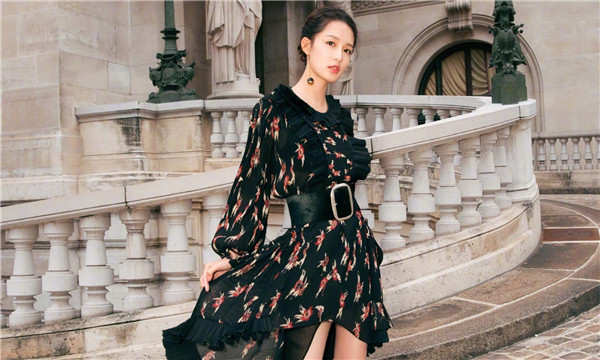 畅好乡标题：包生男孩机构：助你成功代怀生子，实现家庭梦想