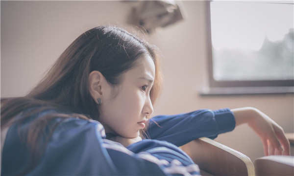 畅好乡试管婴儿医疗机构｜试管医疗中心