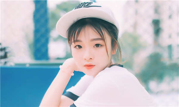 畅好乡试管婴儿包生男孩是不是真的｜试管婴儿包男女