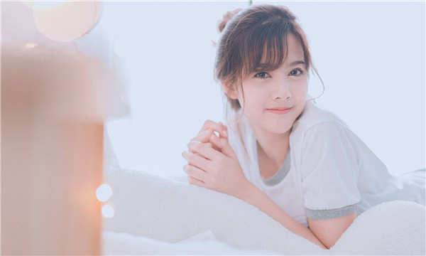 畅好乡供卵试管选男女｜供卵试管婴儿好找么
