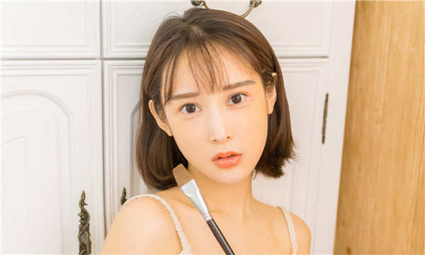 畅好乡试管婴儿选性别费用｜试管婴儿选择性别准确率高吗