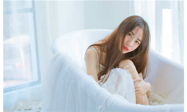 畅好乡试管助孕生子有风险吗｜试管助孕生子有风险吗知乎