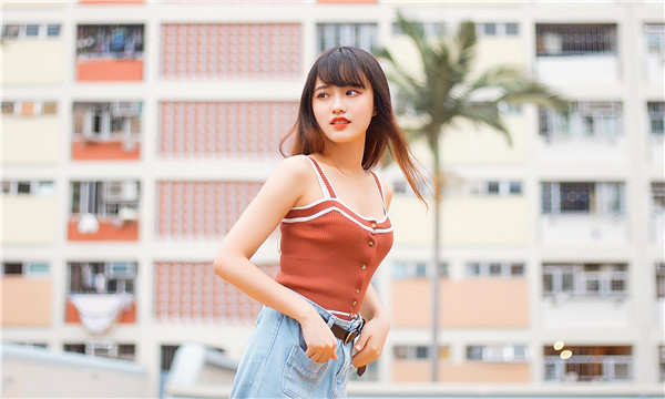 畅好乡试管包生儿子什么意思-｛试管包生儿子什么意思？这或许是许｝