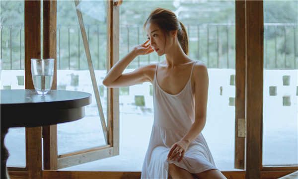 畅好乡供卵试管婴儿成功率与代怀生子零风险保障的方案