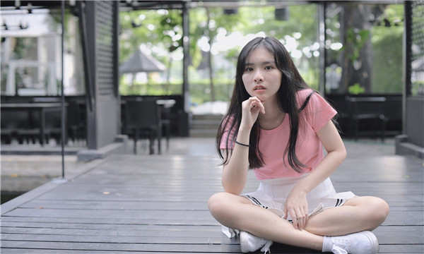 畅好乡合法供卵试管机构｜供卵试管婴儿机构