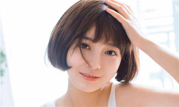畅好乡试管代生代怀生子：不孕不育家庭的希望之路