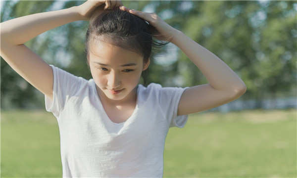 畅好乡试管代育生子多少钱？助孕机构为您提供详细信息