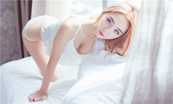 畅好乡生男孩试管婴儿｜什么是生男孩试管婴儿呢？