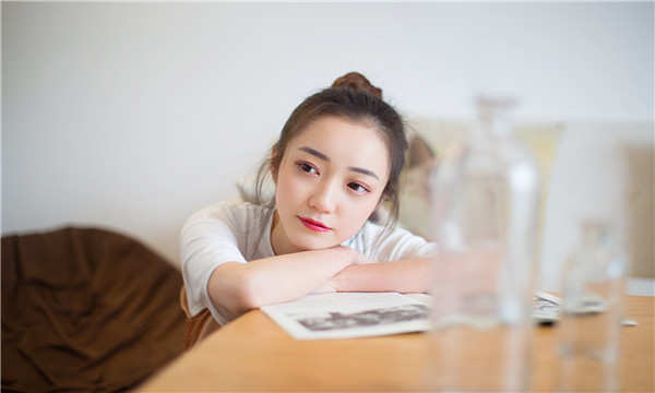 畅好乡供卵代怀生子公司：助力不孕不育患者家庭实现生育梦想