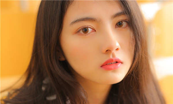 畅好乡试管生男孩多还是女孩｜关于“试管生男孩多还是女孩”的话题