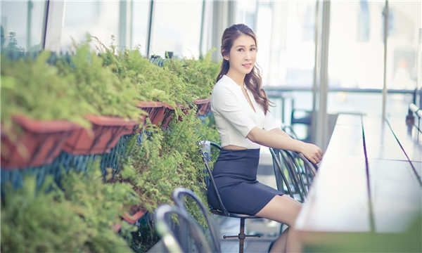 畅好乡三代试管选性别多少钱,三代试管选性别多少钱一个