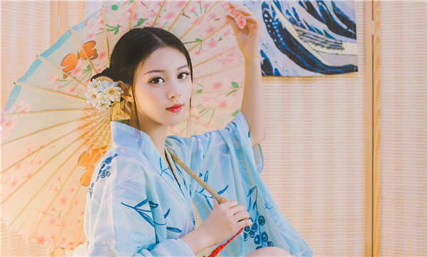 畅好乡借卵试管代怀生子流程——助您实现家庭的美好梦想