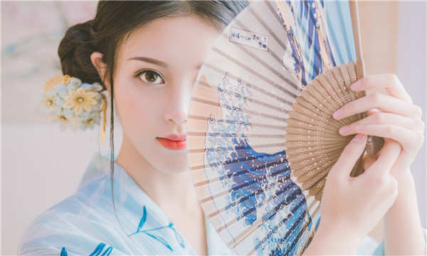 畅好乡供卵机构是真的吗｜供卵质量怎么样
