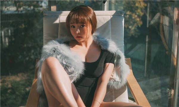 畅好乡哪里做试管婴儿包男孩｜哪里做试管婴儿包男孩更好