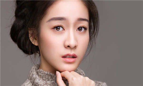畅好乡找个女人帮生孩子去哪里｜帮我找女人生孩子