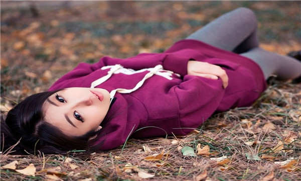 畅好乡借卵做试管婴儿成功率的相关知识与参考
