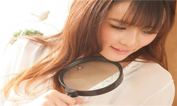 畅好乡供卵代怀生子多少钱？让我们一起揭开不孕不育家庭的助孕之路