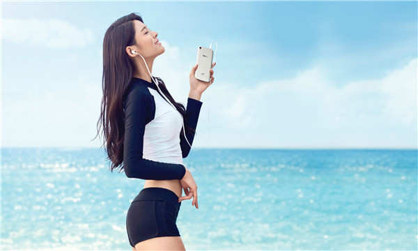 畅好乡试管婴儿包男孩靠谱吗？家庭代生梦想变为现实