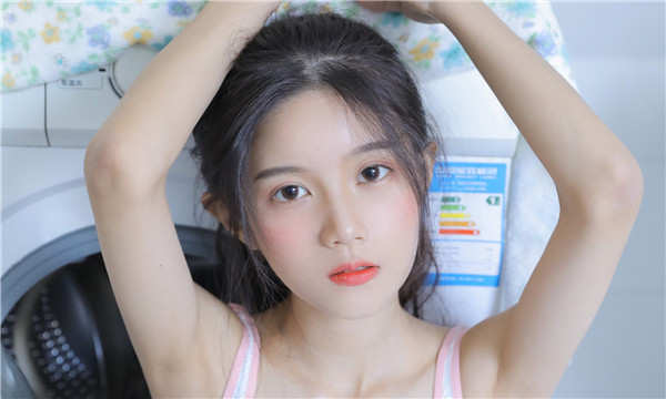 畅好乡试管代怀生子多少钱？让我们来探讨一下