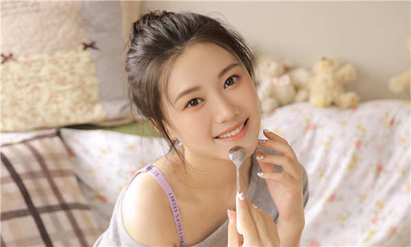 畅好乡老婆不能生孩子怎么找人生孩子的有效方法与指南