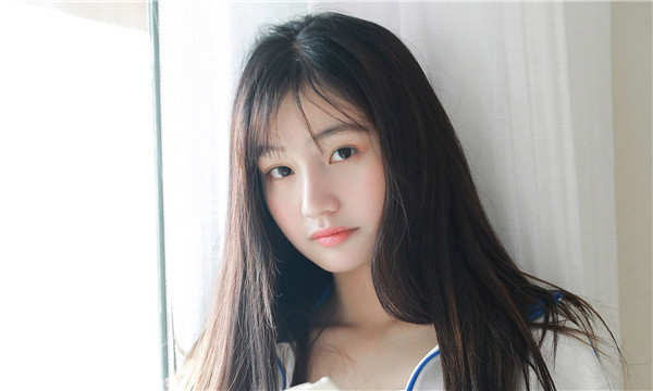 畅好乡三代试管可以选择男女吗｜三代试管可以选择男女吗有染色体平衡移位