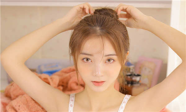畅好乡贝宝助孕，让不孕不育家庭迎来生命的希望——试管代怀生子公司的选择