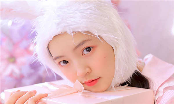 畅好乡试管借卵代怀生子有影响吗｜试管婴儿借卵生男孩